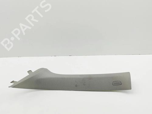 Ander Ander BMW X2 (F39) sDrive 18 i (140 hp) 36326591 36326591