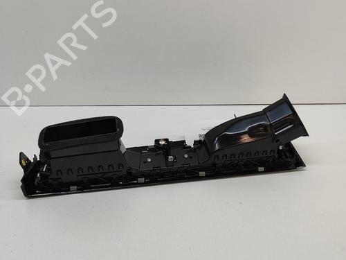 Air vent AUDI A1 Sportback (GBA) 25 TFSI | BP19645098I21 