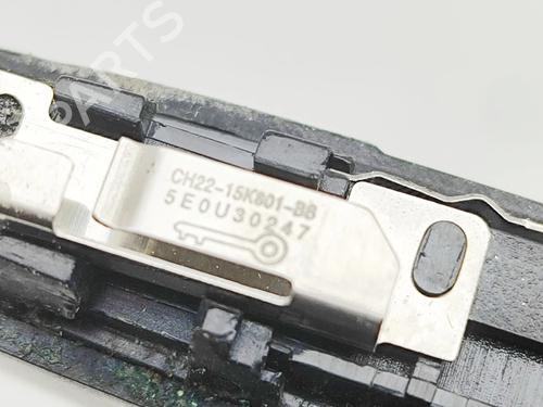 Electronic module JAGUAR XE (X760) 2.0 D | BP32779907M83  - Image 7