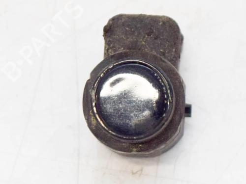 Elektronisk modul AUDI A5 (8T3) 3.0 TDI quattro (240 hp) 6752385