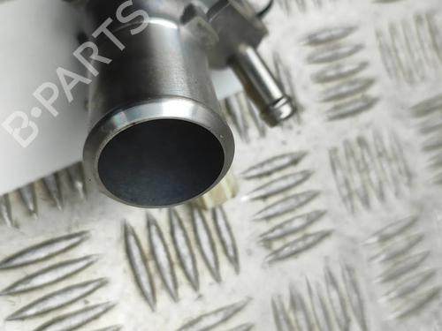 Pipe TOYOTA C-HR (_X2_, _H2_) Hybrid (ZYX20) | BP33381654M125 - Image 7