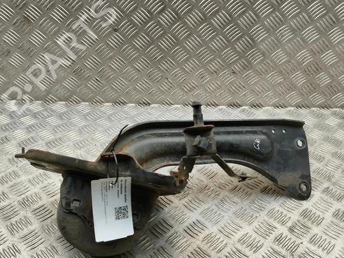 Venstre bagtil bærearm Venstre bagtil bærearm VOLVO XC40 (536) D3 (150 hp) 39930692 39930692