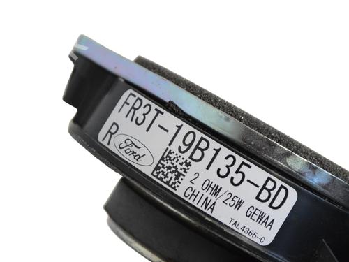 Speaker FORD USA MUSTANG Coupe 2.3 EcoBoost | BP30244864E2 