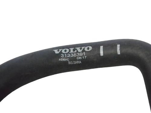 Pipe VOLVO XC90 II (256) T8 Hybrid AWD | BP33362662M125 - Image 5