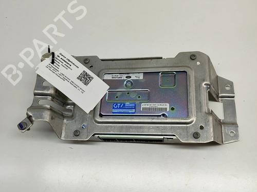 Electronic module LAND ROVER DISCOVERY SPORT (L550) 2.0 D 4x4 | BP27015214M83 - Image 3