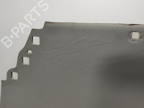 Interiør tag FORD TOURNEO CUSTOM V362 Bus (F3) 2.0 EcoBlue | BP30178065I12