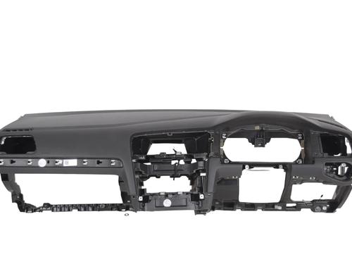 Salpicadero VW GOLF VII (5G1, BQ1, BE1, BE2) 2.0 GTD (184 hp) 30248771