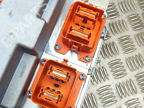 Inverter/Converter MG MG 4 (EH32) EV | BP33394600M119 - Image 9