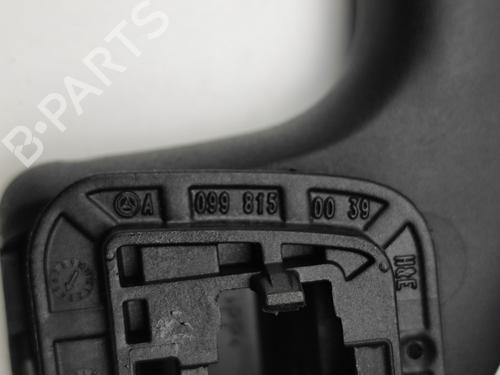 Interior roof handle MERCEDES-BENZ CLA Coupe (C117) CLA 220 CDI / d (117.303) | BP25912821I35 