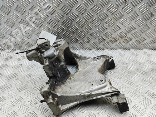 Used Support Support AUDI A5 (F53, F5P) 2.0 TDI (190 hp) 33387059 33387059