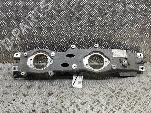 Used Other VW GOLF VII (5G1, BQ1, BE1, BE2) e-Golf (115 hp) 26017476