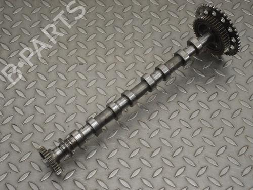 Andre OPEL VIVARO A Bus (X83) 2.0 CDTI (F7, J7, A07) (114 hp) 30242314