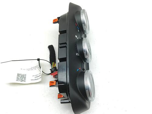 Electronic module FIAT 500X (334_) 1.6 D Multijet (334AXA1B, 334AXA11) | BP33847296M83 - Image 3