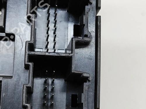 Electronic module OPEL MOKKA / MOKKA X (J13) 1.4 (_76) | BP19645415M83 