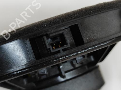 Speaker BMW i4 (G26) eDrive40 | BP27770124E2 