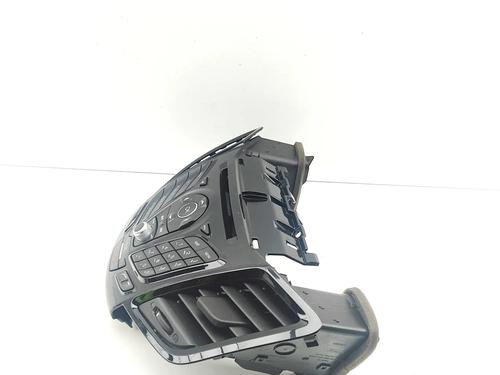 Switch FORD FIESTA VII (HJ, HF) 1.0 EcoBoost | BP35811748I30 - Image 3