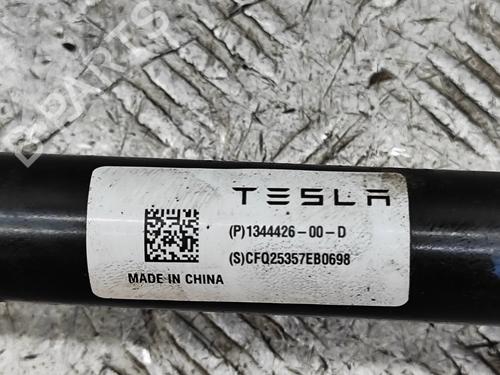 Venstre bagtil bærearm TESLA MODEL 3 (5YJ3) EV | BP38162064M14  - Image 6