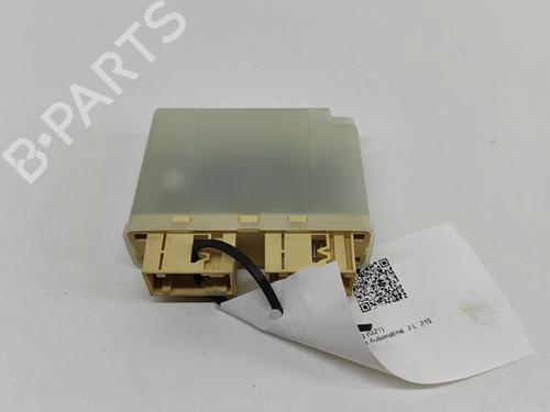 Electronic module BMW 3 Touring (G21, G81) 330 e Plug-in-Hybrid xDrive | BP27774953M83