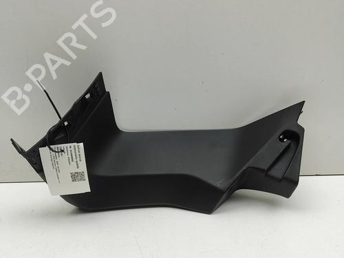 Used Other BMW XM (G09) XM All-wheel Drive (653 hp) 32213872