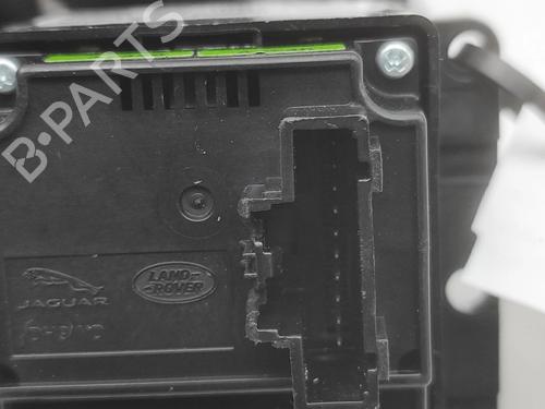 Gear lever LAND ROVER RANGE ROVER EVOQUE (L551) 2.0 D200 4x4 | BP34443088M90 - Image 7