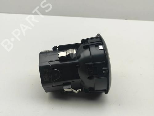 Luftventil MERCEDES-BENZ EQB (X243) EQB 350 4-matic (243.612) | BP32459500I21 - Image 5