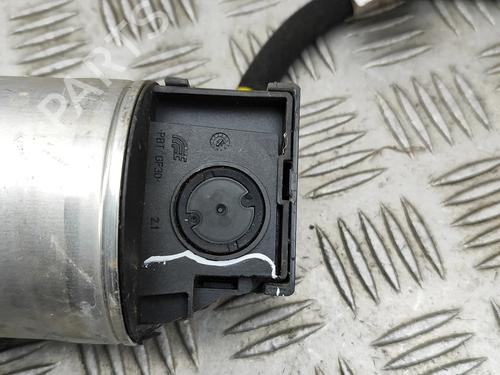 Electronic module OPEL VIVARO C Bus (K0) 2.0 | BP32860850M83  - Image 9