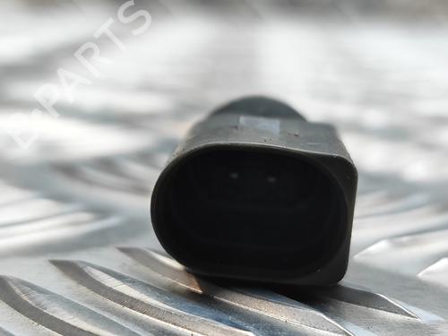 Electronic sensor VW TRANSPORTER T6 Van (SGA, SGH, SHA, SHH) 2.0 TDI | BP29920597M84