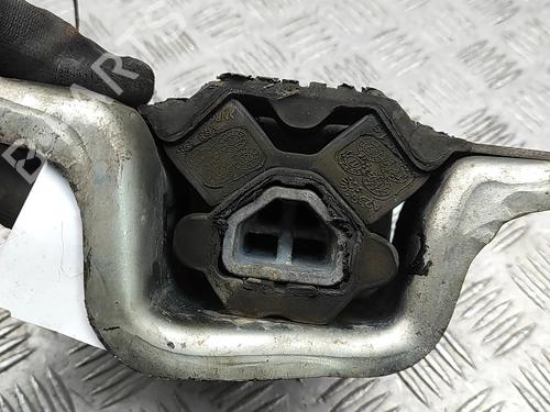 Engine mount PEUGEOT BOXER Platform/Chassis 2.0 BlueHDi 160 | BP33389243M89  - Image 5