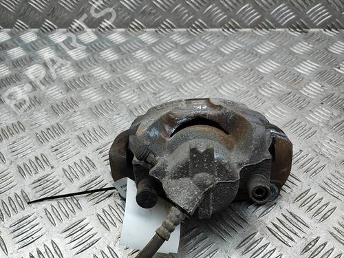 Left front brake caliper RENAULT ZOE (BFM_) ZOE (BFMC, BFMD) | BP38499969M105 - Image 3