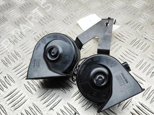 Horn ASTON MARTIN DBX 4.0 All-wheel Drive | BP36809254E13 - Image 4