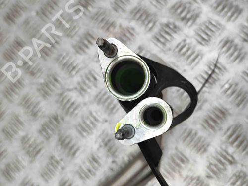 AC pipe LAND ROVER RANGE ROVER SPORT II (L494) 4.4 SDV8 4x4 | BP29829610M126