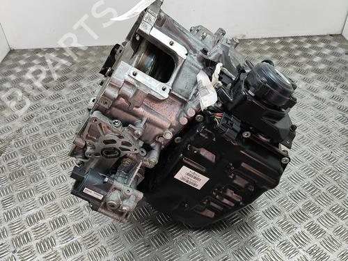 Used Gearbox Gearbox VOLVO XC60 II (246) T6 Plug-In Hybrid AWD (349 hp) 27791069 27791069