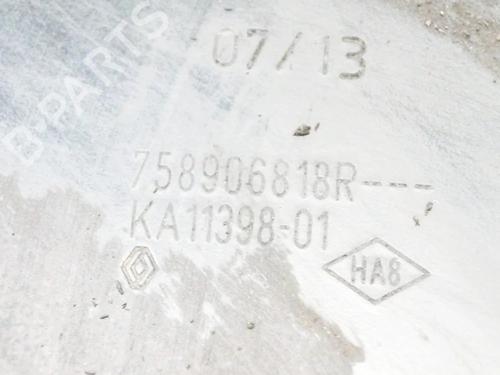  - Image 7