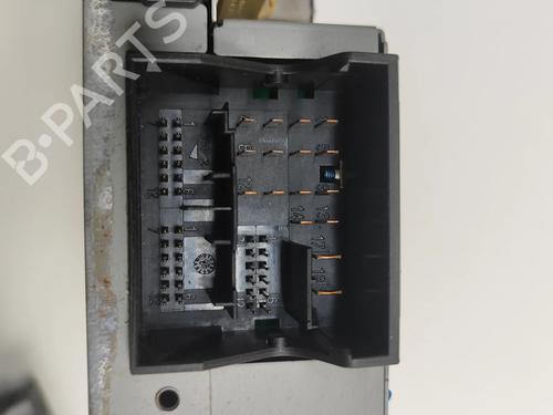 Módulo eletrónico AUDI Q3 (F3B) 35 TFSI | BP27789906M83 