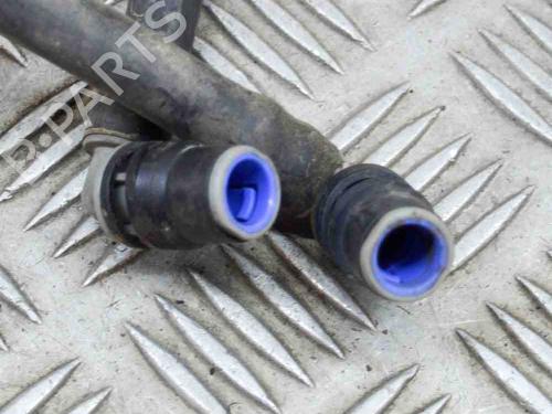 Pipe BMW 5 (F10) 518 d | BP14650036M125