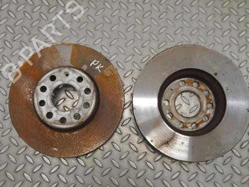 Andre VW GOLF VIII (CD1, DA1) 1.0 TSI | BP30238741O1