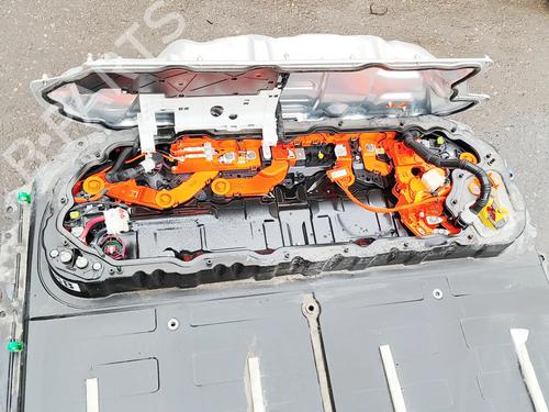 Battery TESLA MODEL 3 (5YJ3) EV AWD | BP35726781E11  - Image 5