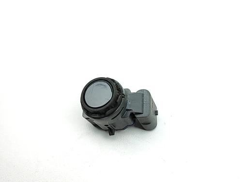 Electronic module POLESTAR POLESTAR 2 (534) EV | BP36507569M83 - Image 2