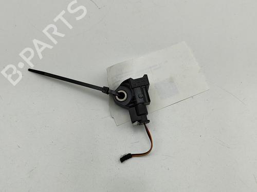 Elektronisk sensor MERCEDES-BENZ E-CLASS (W213) E 350 e (213.050) (211 hp) 27167645