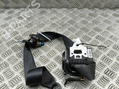 Front left seatbelt FORD TRANSIT CUSTOM V362 Van (FY, FZ) 2.2 TDCi | BP39566264I26 - Image 3