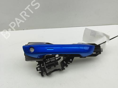 BP32728537C129 main image