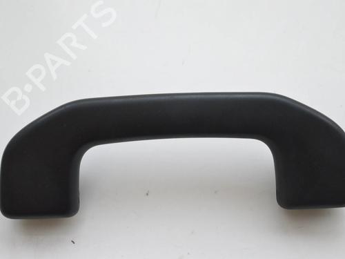 Used Interior roof handle MERCEDES-BENZ CLA Coupe (C117) CLA 220 CDI / d (117.303) (177 hp) 30240275