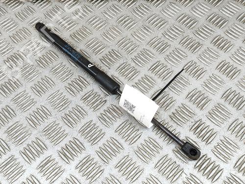Hood lift support SKODA SUPERB III (3V3) 1.4 TSI | BP19644756C139 