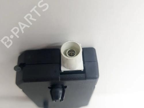 Electronic module TESLA MODEL 3 (5YJ3) EV | BP27748939M83 - Image 6