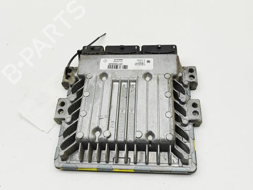 Engine control unit (ECU) RENAULT MASTER III Bus (JV) 2.3 dCi 135 FWD (JV0N, JV08) | BP37510446M57 - Image 3