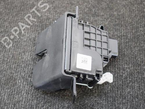 Tailgate lock HYUNDAI TUCSON (TL, TLE) 1.7 CRDi | BP20337636C101 