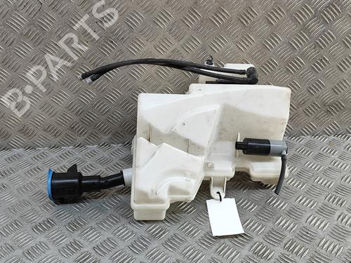 Used Windscreen washer tank JAGUAR I-PACE (X590) EV400 AWD (400 hp) 28436054