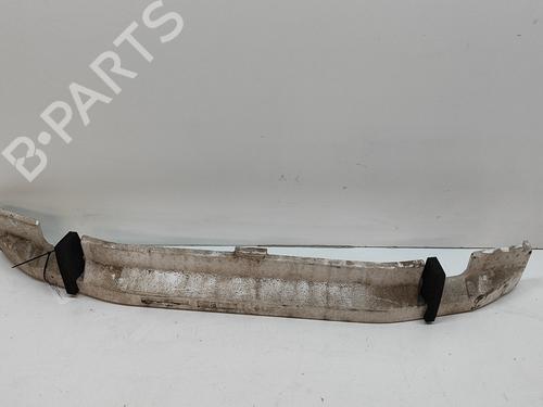 Used Crossmember LEXUS CT (ZWA10_) 200h (ZWA10_) (99 hp) 22807839