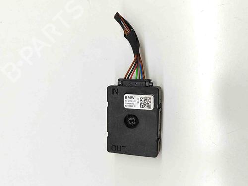 Module électronique BMW iX (I20) xDrive 50 | BP28590095M83