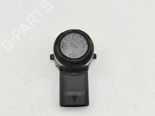 Used Electronic module Electronic module VW PASSAT B8 (3G2, CB2) 2.0 TDI (150 hp) 33379841 33379841